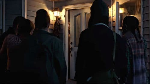 Please Don't Feed the Children Bild 7