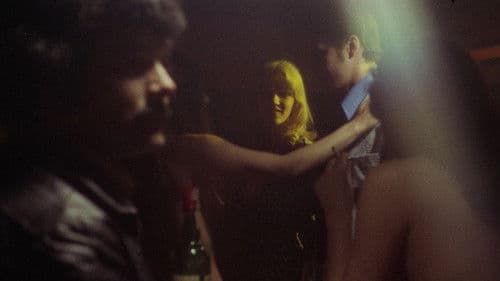 Je brûle de partout Bild 6