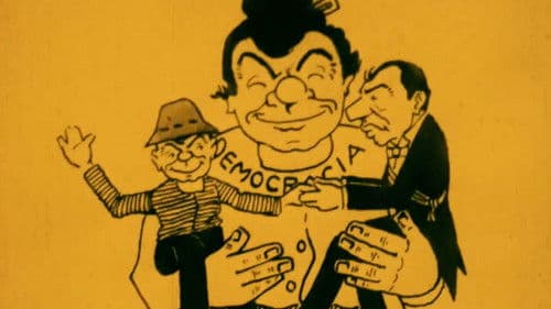 La Transmisión del Mando Supremo 1920-1925 Bild 1