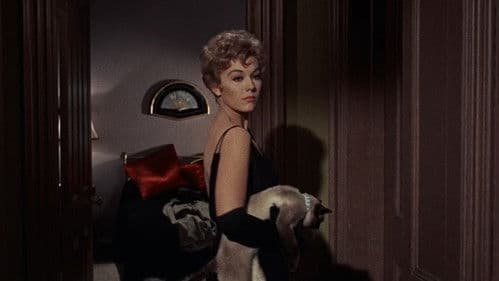 Meine Braut ist übersinnlich Bild 5