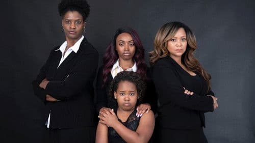 Surviving the Storm Bild 1