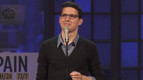 Haroun - Internet Etc. Bild 2