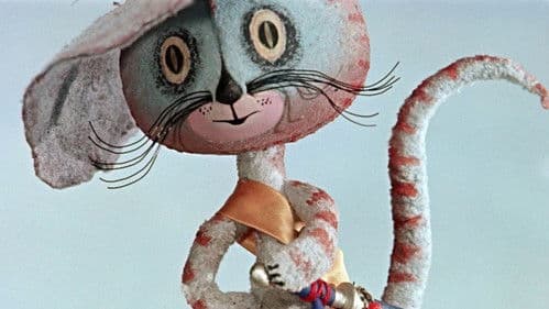 Der gestiefelte Kater Bild 2