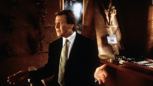 Fahr zur Hölle Hollywood Bild 4