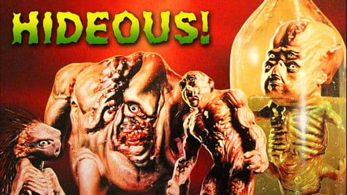 In Vitro - Angriff der Mutanten Bild 8