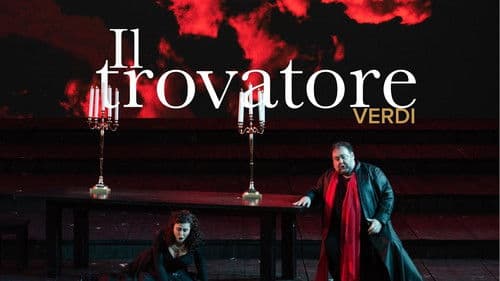 Il Trovatore Bild 1