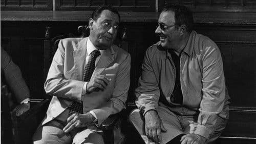 Sergio Corbucci: L'uomo che ride Bild 1