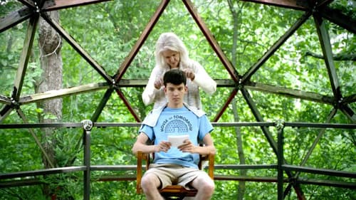 Der schrille Klang der Freiheit Bild 2