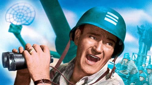 Unternehmen Seeadler Bild 2