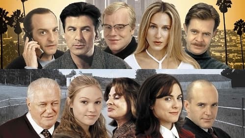 State and Main Bild 3