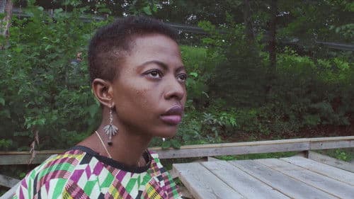 The Lost Cafe Bild 2