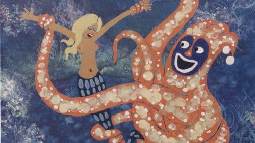 Bennys badekar Bild 4