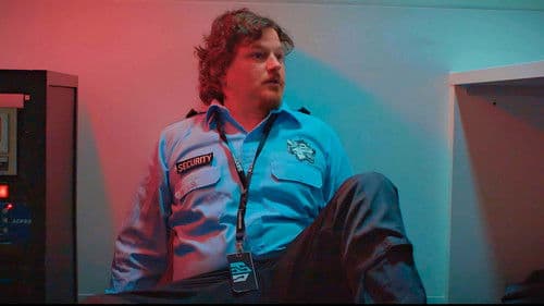 Closed Circuit Bild 2