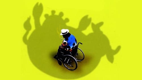 Piovono mucche Bild 6