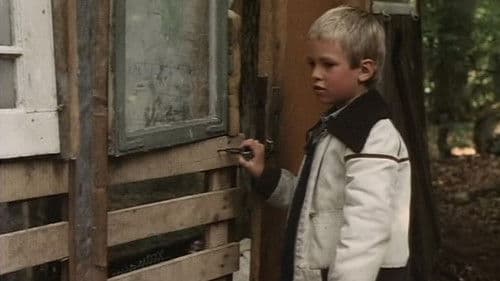 Goda människor Bild 1