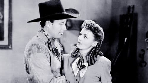 North from the Lone Star Bild 1