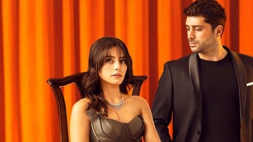 Kızılcık Şerbeti Bild 8