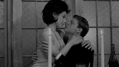 Poussière sur la ville Bild 5