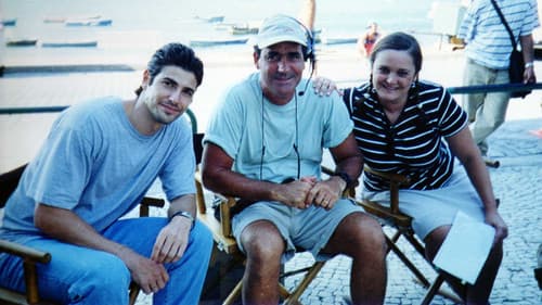 Avassaladoras Bild 2