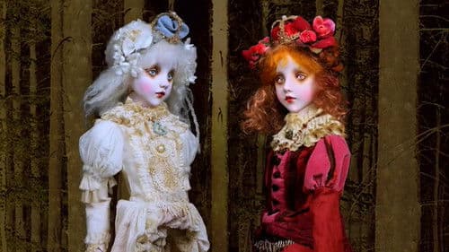 アリス・イン・ドリームランド Bild 6