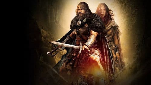 Irati – Age of Gods and Monsters Bild 5