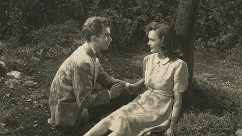 Michael O'Halloran Bild 1