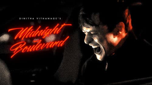 Midnight Boulevard Bild 1