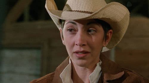 Cyber Vengeance Bild 6