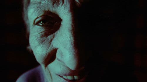 Un couple d'artistes Bild 3