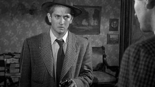 Die Nacht der Wahrheit Bild 2