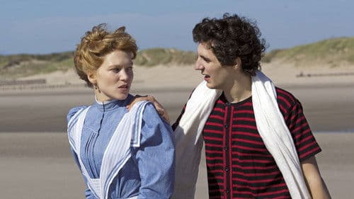 Tagebuch einer Kammerzofe Bild 7