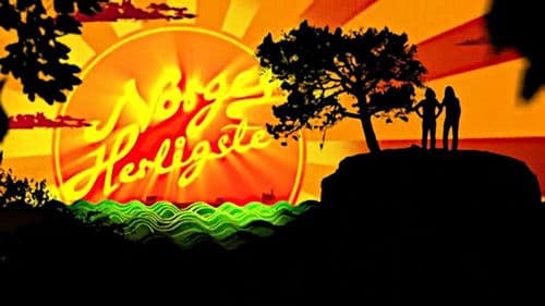 Norges Herligste Bild 1