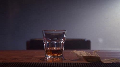 No Half Measures: Creating the Final Season of Breaking Bad Bild 6