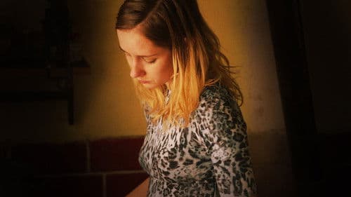 Všechno bude Bild 6