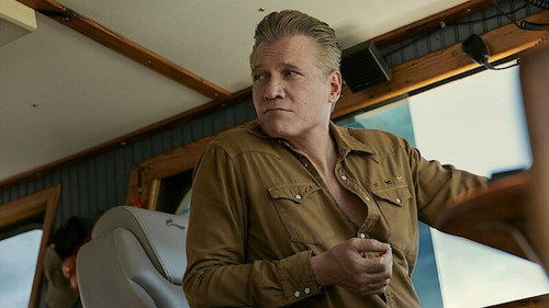 The Waterfront Bild 2