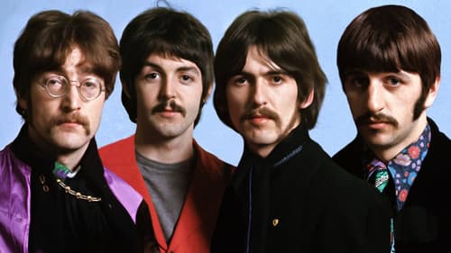 The Beatles: The Mini Documentaries Bild 1