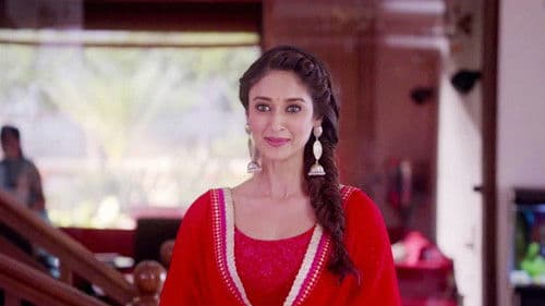 मुबारकां Bild 4