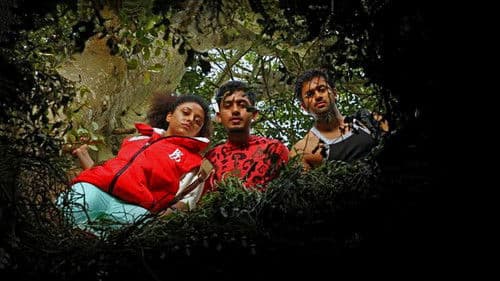 ദി ലിസ്റ് സപ്പർ Bild 1