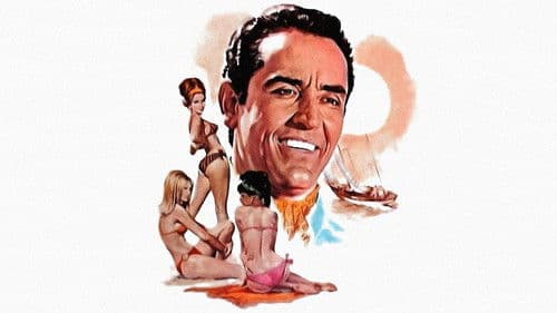 Verrückter Sommer Bild 2