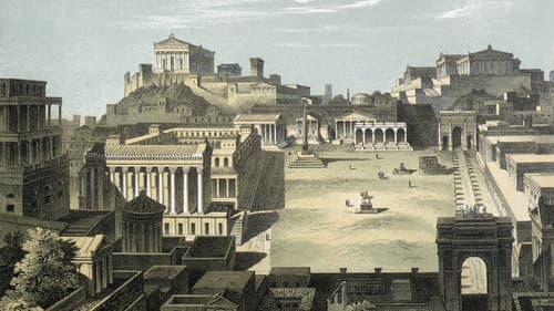 Ancient Civilizations Bild 2