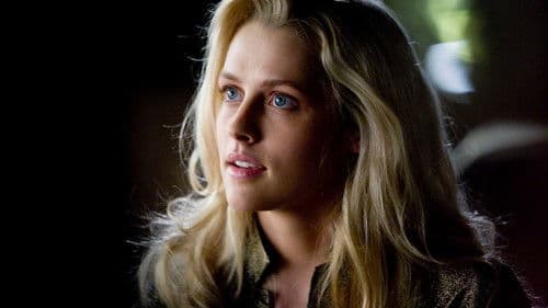 Take Me Home Tonight Bild 6