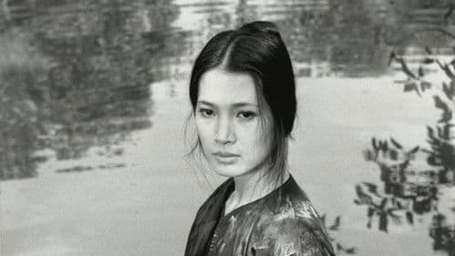 Bao giờ cho đến tháng Mười Bild 2