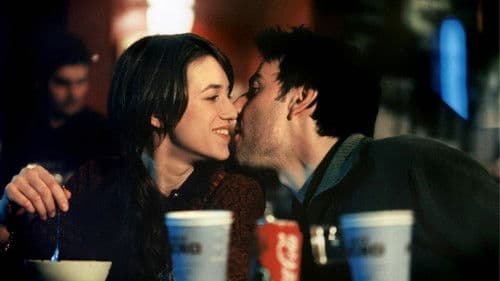 Meine Frau die Schauspielerin Bild 2