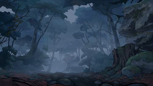 Le Collège Noir Bild 3