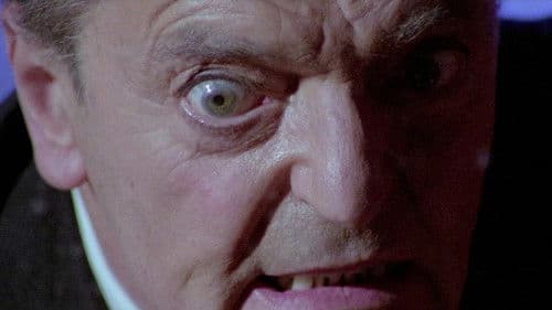 El siniestro doctor Orloff Bild 1