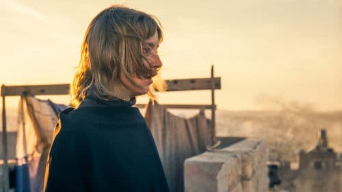 Rabia - Der verlorene Traum Bild 3