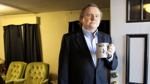 No Stopping the Stover Bild 1