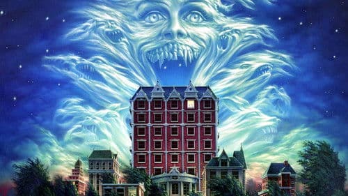 Mein Nachbar, der Vampir Bild 6