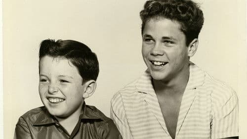 Erwachsen müßte man sein Bild 4