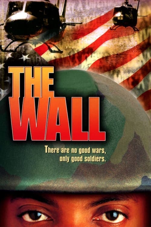 The Wall - Abschied vom Heldentum